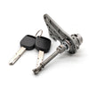 Honda Fit Left Driver Side Door Lock Cylinder Cable (2015-2019)