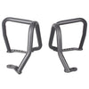 BMW R1200 NINET Front Engine Protection Crash Bar (2014-2016)