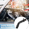 Ford F-150 Engine Heater Hose Assembly (2011-2014)
