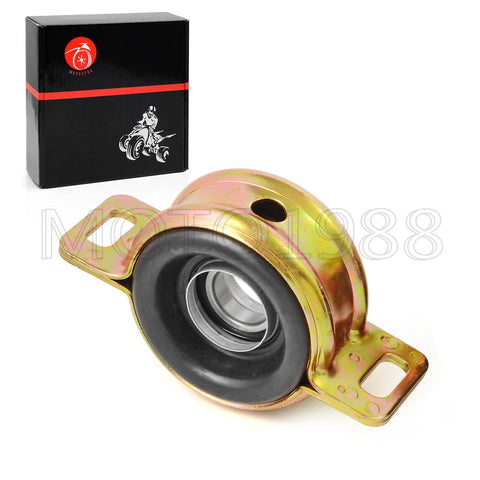 Polaris Ranger RZR 570 900 1000 Propeller Shaft Bearing Carrier (2010–2014)