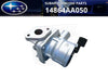 Subaru Forester Legacy VALVE-AIR SUCTI