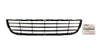 Suzuki Swift Lower Radiator Grille (2011-2017)
