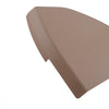 Mercedes Benz E-Class Front Right Door Panel Cover Trim (2003-2009)
