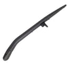 Toyota 4Runner Rear Windscreen Wiper Arm Blade (2003-2009)