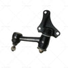 Mitsubishi Pajero 4X4 Idler Arm (1983-1991)