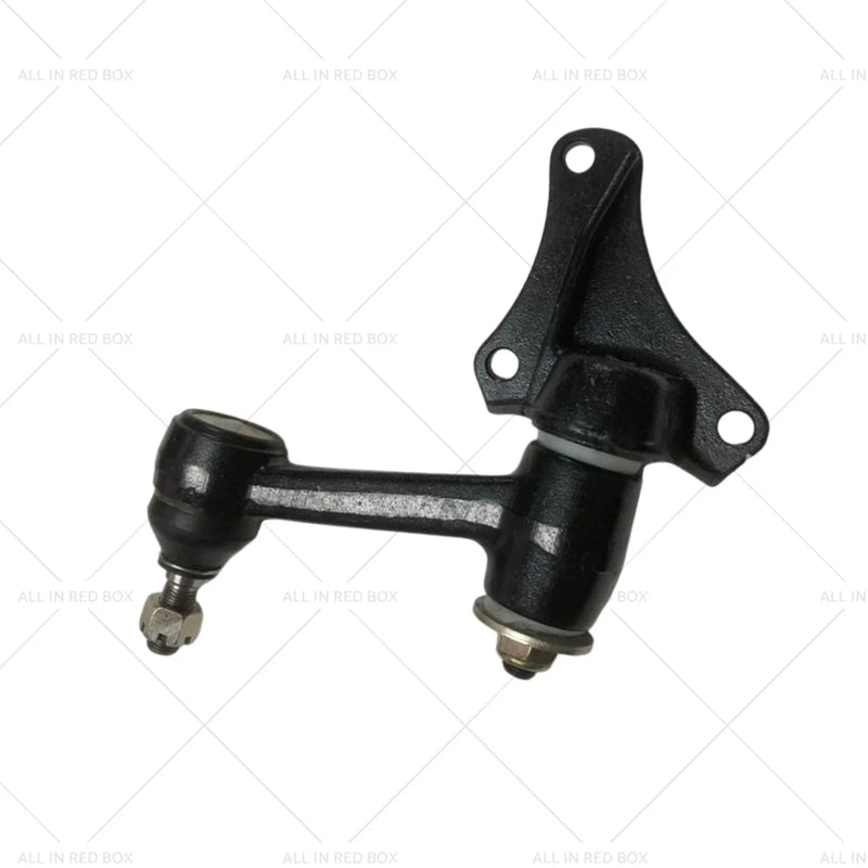 Mitsubishi Pajero 4X4 Idler Arm (1983-1991)