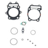 KYMCO MXU400 Top End Gasket Kit (2008–2008)
