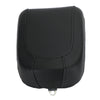 Harley FLSTSB Cross Bones Pillion Seat (2008-2011)
