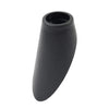 Dodge Ram 1500 2500 3500 4500 5500 Antenna Base Mount Cover (2009-2021)