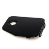 Toyota Hilux RN50 N60 LN70 Mighty-X 1983-1988 Fuel Door Cover