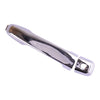 Lexus GX460, Toyota 4Runner, Land Cruiser Front Left Door Handle End Cap