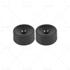 Jeep Gladiator JT 1.5" Performance Spacer Leveling Kit (2020-2023)