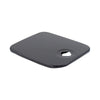 00-02 Toyota Tundra Fender Bed-Fuel Door Gas Cap (2000-2002)