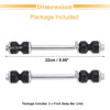 Ford Mustang & GMC Savana 1500 Front Stabilizer Sway Bar Link