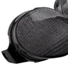 YAMAHA YZF R6 12V Integrated LED Tail Light Turn Signal (2001-2002)
