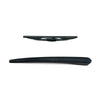 GMC Terrain, Chevy Equinox Wiper Arm Blade (2010-2017)