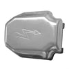 Mitsubishi Mazda CX-9 CX-5 3 Xenon HID Ballast Bulb Socket (2013-2015)
