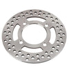 Honda ATC250R Rear Disc Brake Rotor (1985-1986)