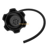Honda TRX 400EX Gas Tank Cap (1999–2008)