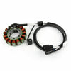 Yamaha YFM Grizzly 550 / 700, Kodiak 700 Stator (2007-2021)
