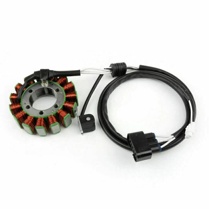 Yamaha YFM Grizzly 550 / 700, Kodiak 700 Stator (2007-2021)