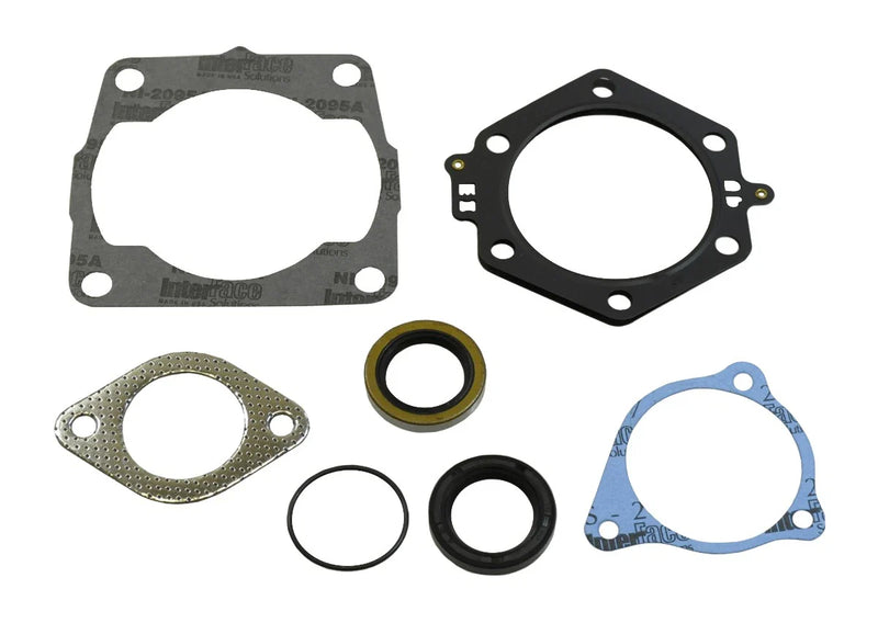 Polaris Xplorer 300 4x4 Xpress 300 Big Boss 300 6x6 Full Gasket