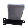 Ford Focus RS Air Intake Snorkel Modification (2015-2018)