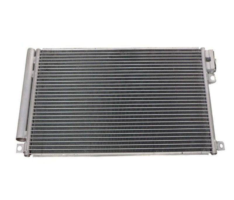 A/C Condenserfor Holden Trax TJ