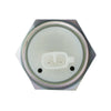 Jeep Grand Cherokee Vacuum Switch (2011-2021)