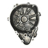 Kawasaki Z900 ABS Left Stator Engine Cover (2017-2024)