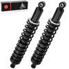Honda Foreman 500 TRX500FPM 4x4 2x Front Shock Absorber (2008-2013)