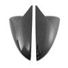 Mazda CX-50 Carbon Fiber Side Mirror Covers (2023-2025)
