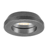 Honda Foreman Rancher Bearing Stopper