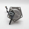 KAWASAKI Versys 650 NINJA 650R FUEL PUMP Assembly (2009–2014)