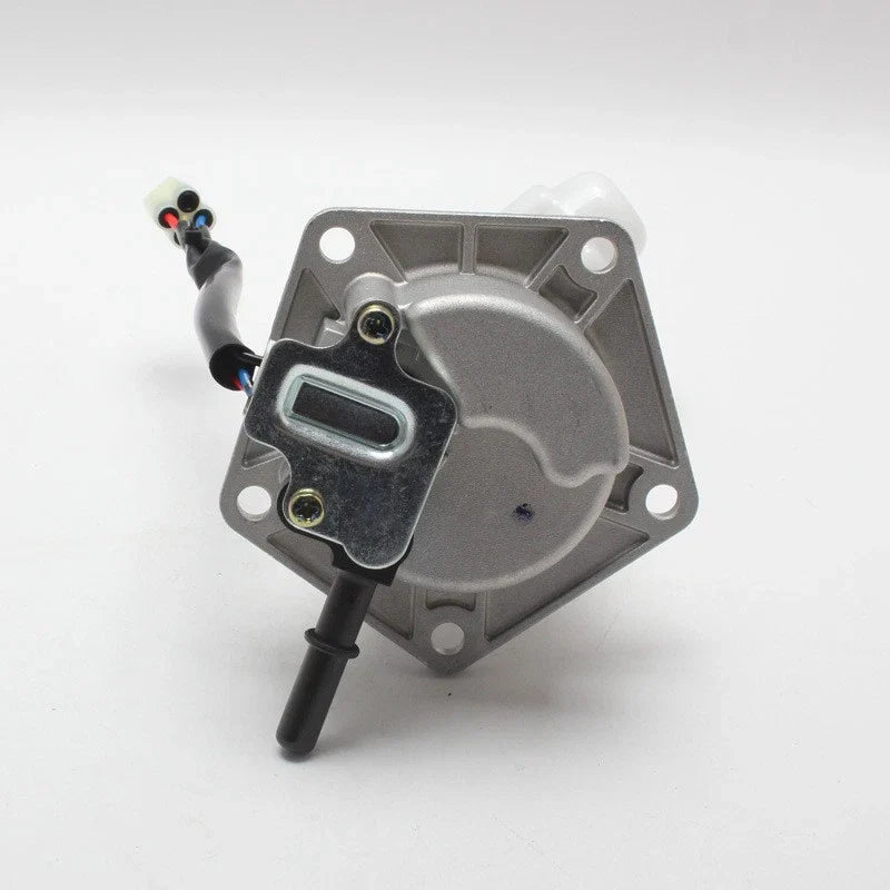 KAWASAKI Versys 650 NINJA 650R FUEL PUMP Assembly (2009–2014)
