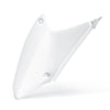 Honda CRF150F Right Side Cover (2003–2007)