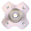 Honda Foreman 500 Rear Left Wheel Hub (2014–2019)