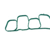 Lincoln Ford Mustang Taurus Explorer Fuel Injection Plenum Gasket (2011-2019)