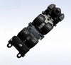 Volvo XC60 Power Window Switch/Control (2010–2013)