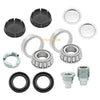 Honda FourTrax 300 Swingarm / Bearing Bolt Nut Seal Cap (1988–2000)