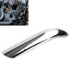 Harley Motor Exhaust Muffler Pipe Heat Shield Cover