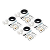 Yamaha XVS1100 / XVS1100A 4 x Carburetor Repair Kit (1999-2009)