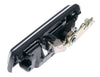 Ford Falcon Front Right Outer Door Handle (1979-1988)
