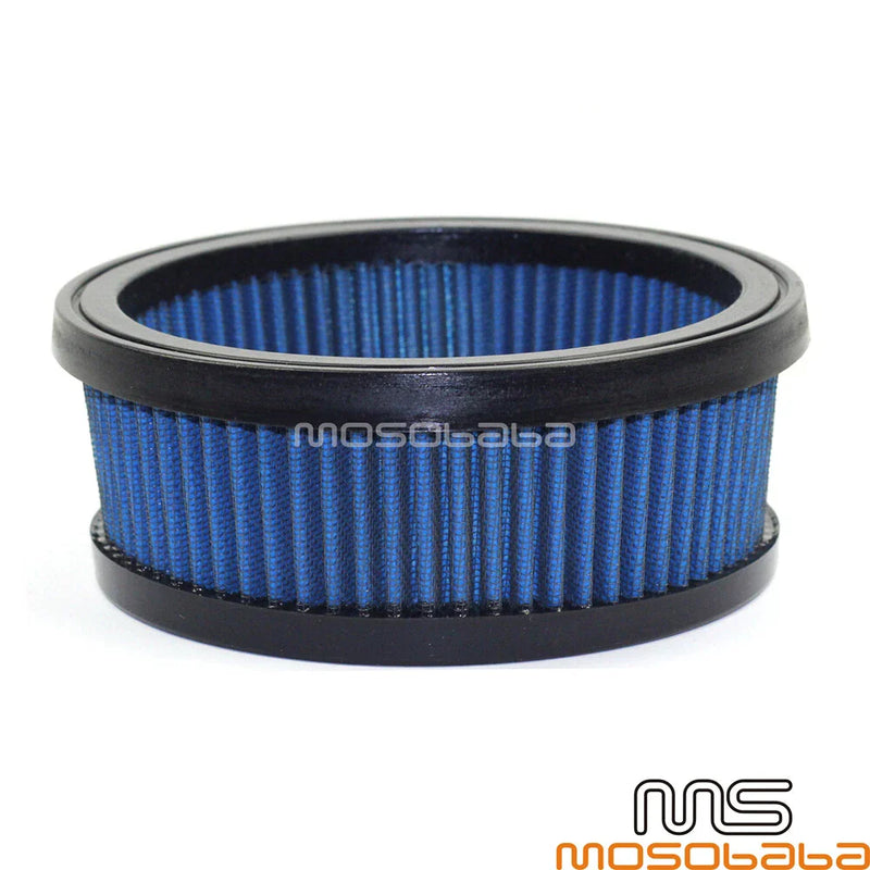 Harley Davidson Street Glide, Road King, Electra Glide Air Filter (2008-15)