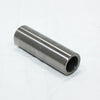 110cc 125cc Quad Dirt Bike ATV Buggy 52.4mm 13mm Piston Rings
