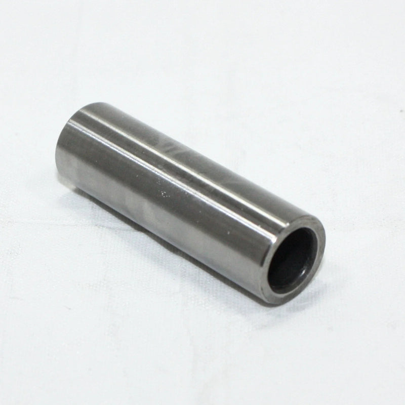 110cc 125cc Quad Dirt Bike ATV Buggy 52.4mm 13mm Piston Rings