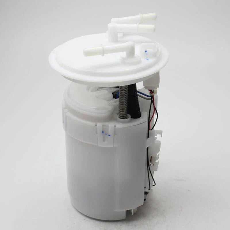Fuel Pump Module Subaru Forester 2.0T/Impreza 2.5