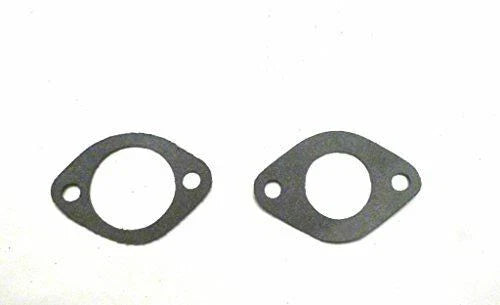 Joyner 150 / 250 Sand Viper Dirt Devil CF carburetor Gaskets