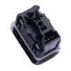 Benz W166 W164 W204 W212 2 x Passenger Power Window Switch (2006-2015)