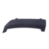 Ford Fiesta MK7 Rear Bumper Tow Hook Cover (2008-2016)